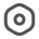 Settings Icon